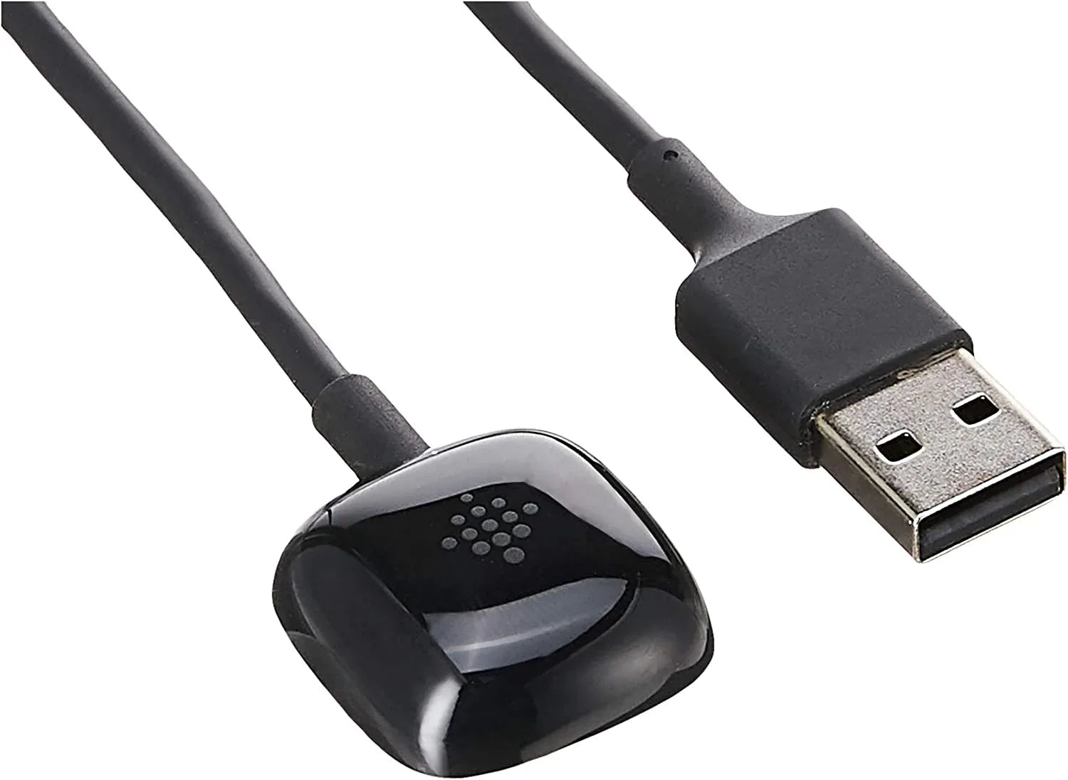 Fitbit Sense 2 Smartwatch Charging Cable