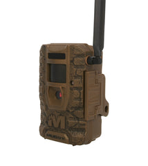 Muddy Mitigator 2.0 Cellular Trail Camera Combo