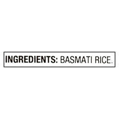 Great Value Basmati Rice, 20 lb - USA MEGA SHOP