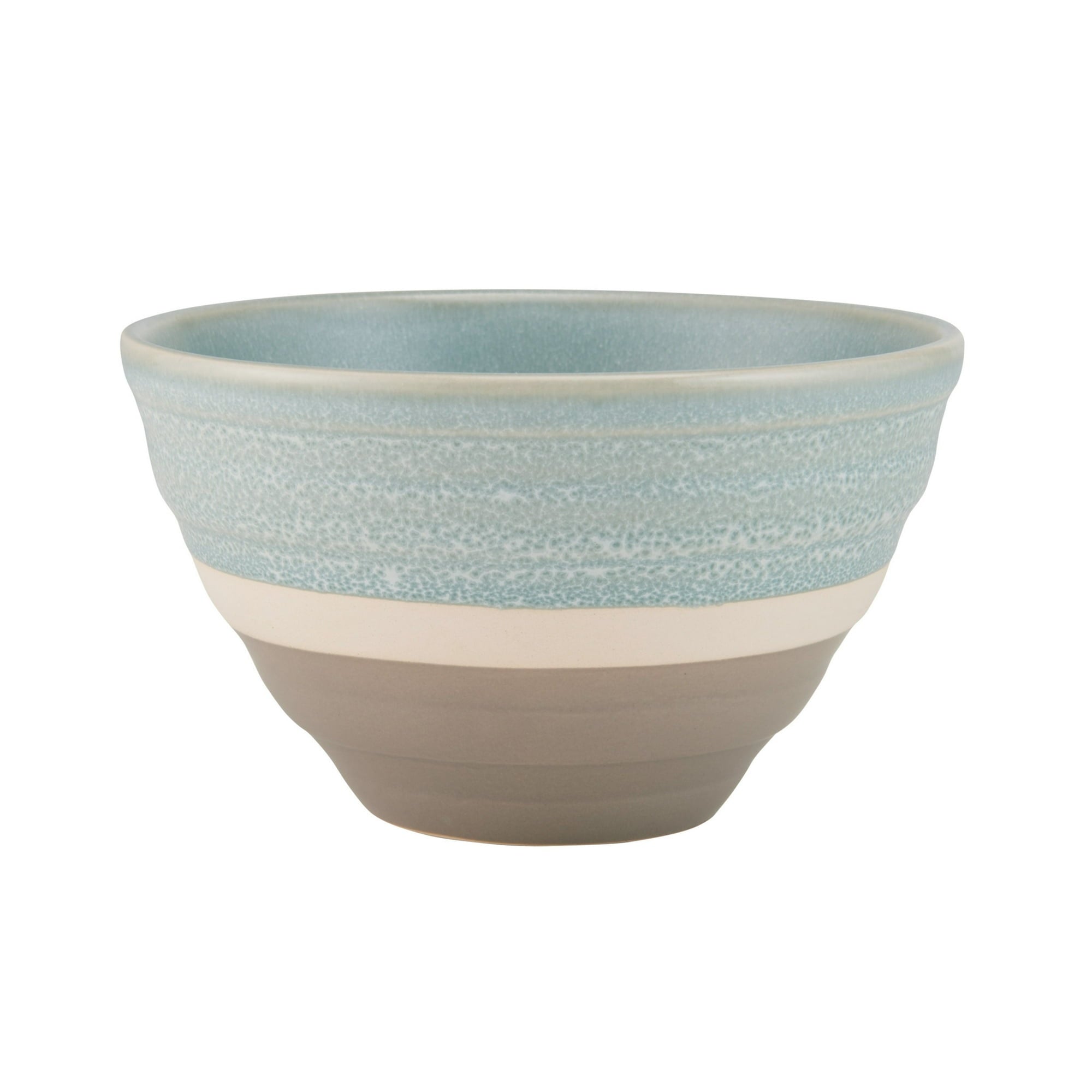 Pfaltzgraff® Adina Blue Stoneware 16-Piece Dinnerware Set