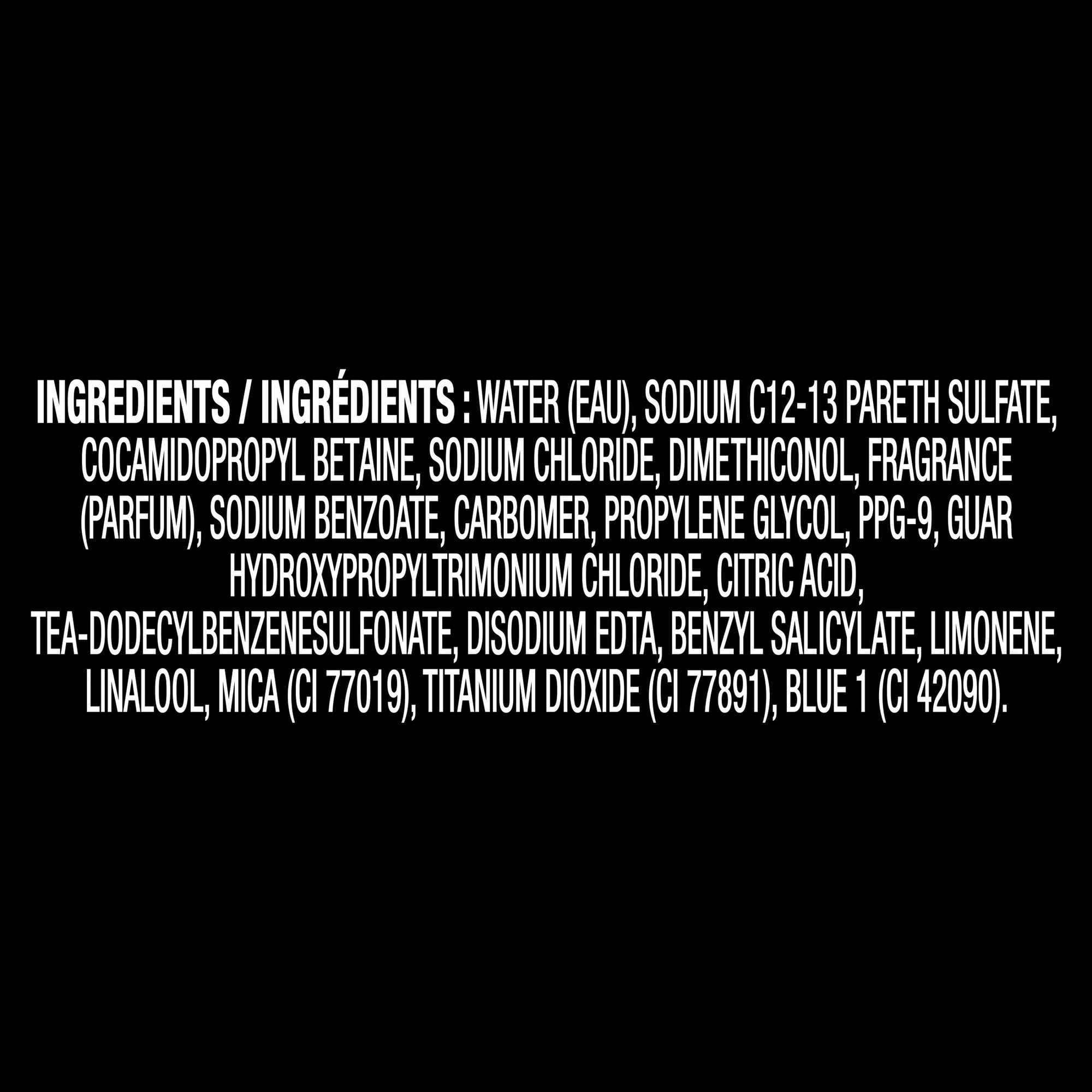 (4 pack) Axe Phoenix Moisturizing 2-in-1 Shampoo and Conditioner, Crushed Mint and Rosemary, 28 fl oz