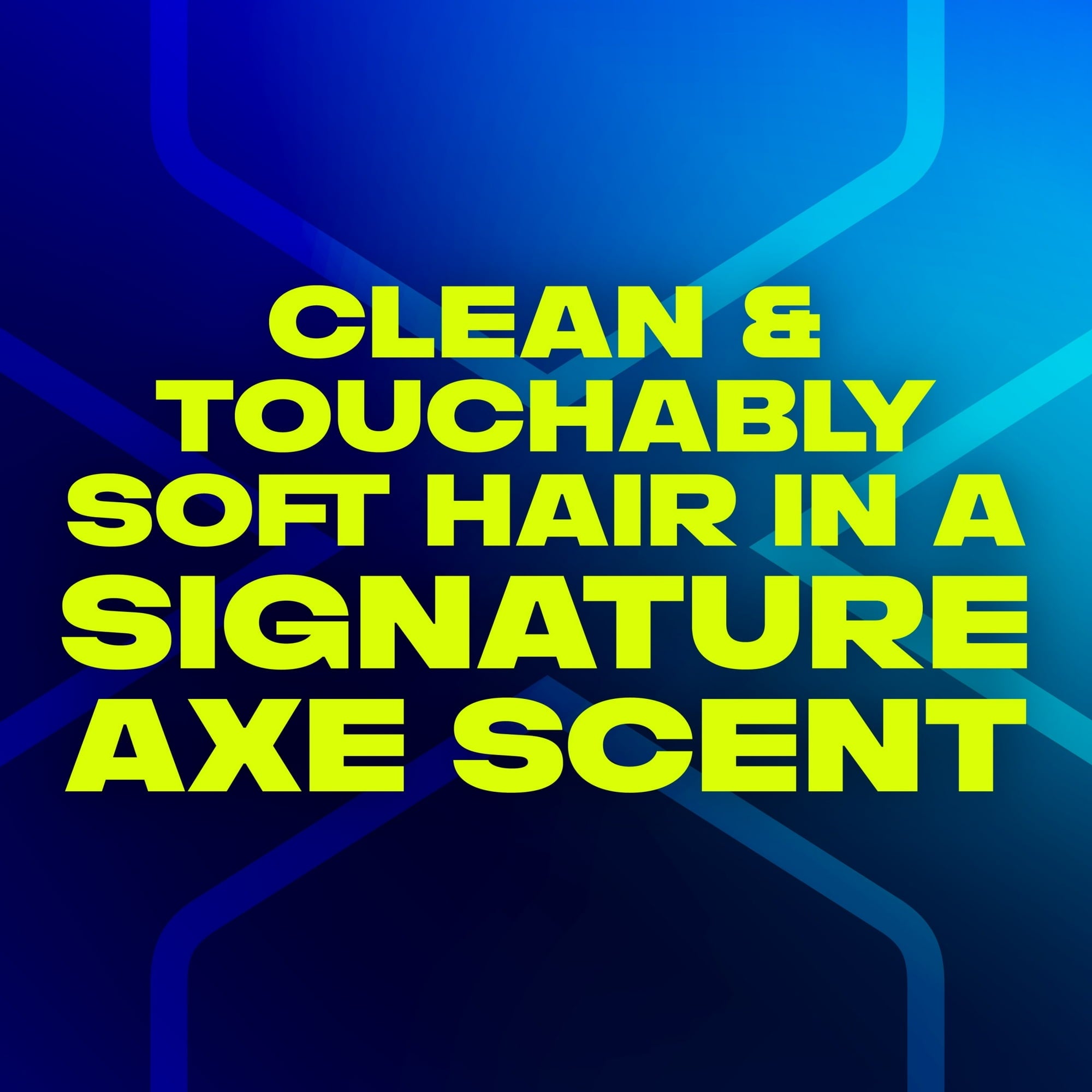 (4 pack) Axe Phoenix Moisturizing 2-in-1 Shampoo and Conditioner, Crushed Mint and Rosemary, 28 fl oz