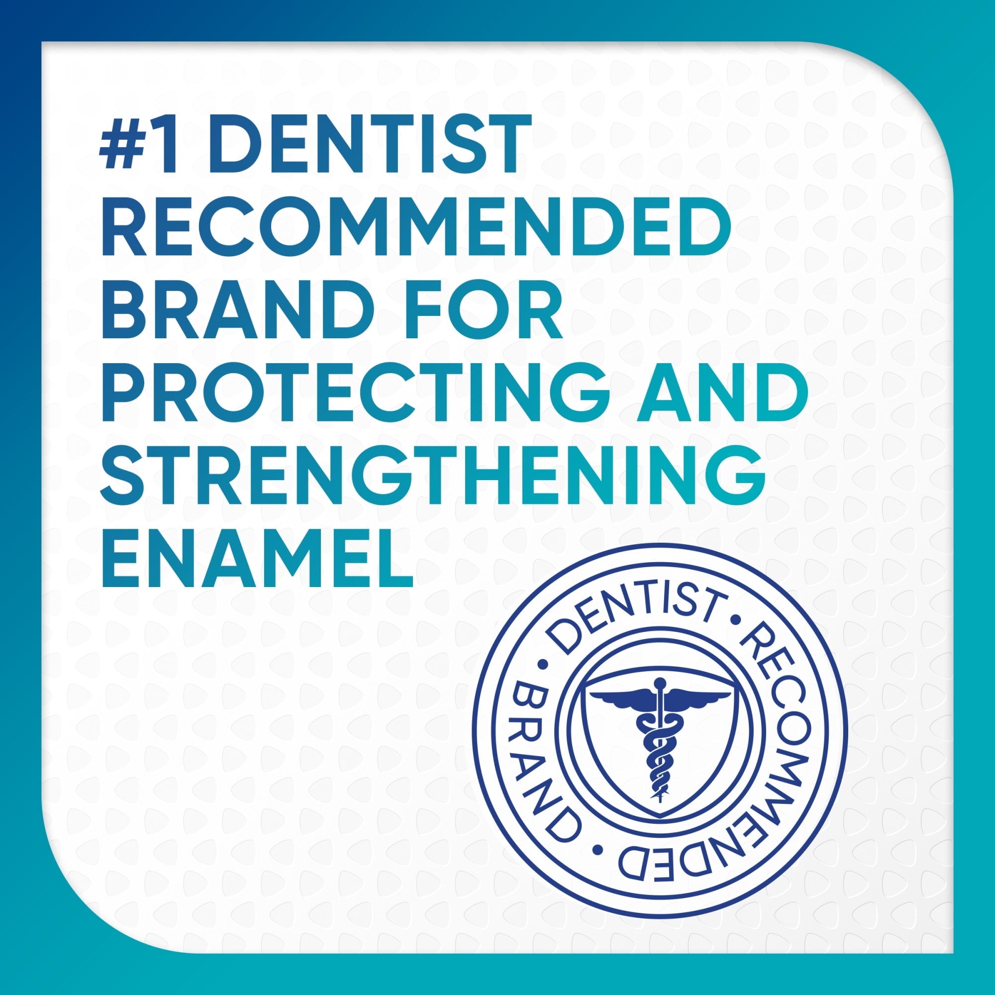 (4 pack) Sensodyne Pronamel Intensive Enamel Repair Toothpaste for Sensitive Teeth and Cavity Protection - 3.4 Oz x 2, Extra Fresh