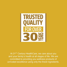 Trusted quality for over 30 years badge
