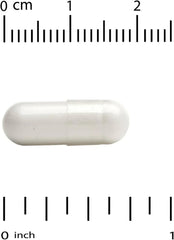 California Gold Nutrition, Selenium, Yeast-Free, 200 mcg, 180 Veggie Capsules