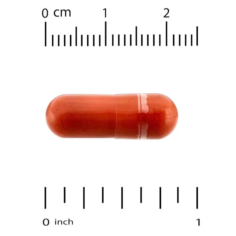 Dr. Mercola, Liposomal Vitamin C, Capsules (500 mg per Capsule)