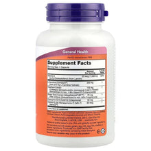 Clinical Cardio supplement facts label on bottle with purple cap