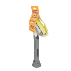 Scrub Daddy Dish Daddy Non-Scratch Sponge Dish Wand - USA MEGA SHOP