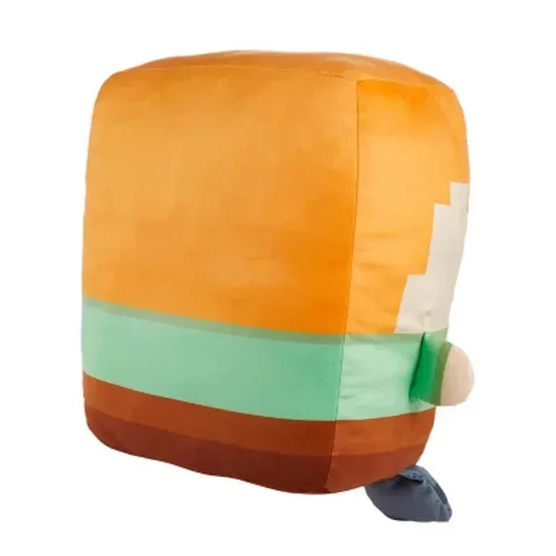 Minecraft 14" Cuutopia Plush (Assorted Styles)