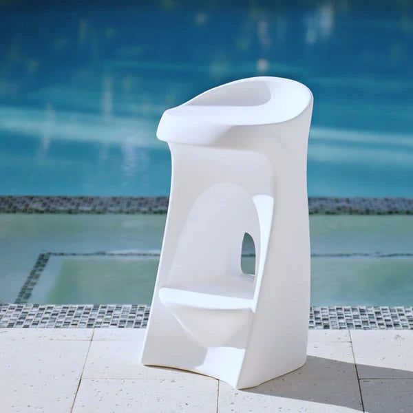 Vero In-Pool Stool