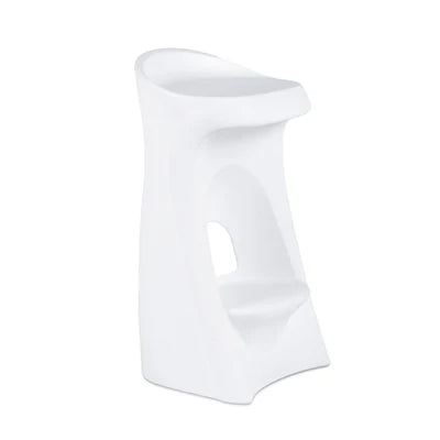 Vero In-Pool Stool