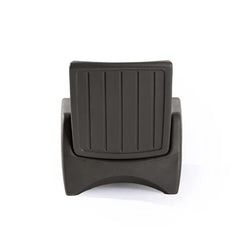 SwitchBack Patio Chair