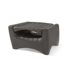 SwitchBack Patio Chair
