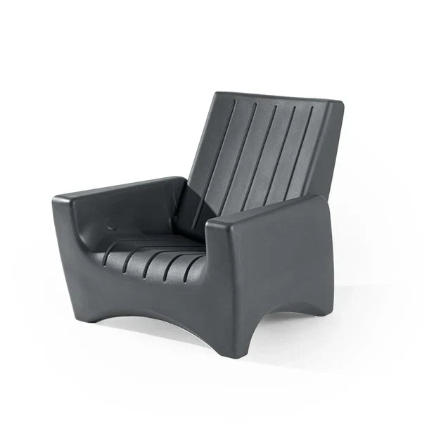 SwitchBack Patio Chair