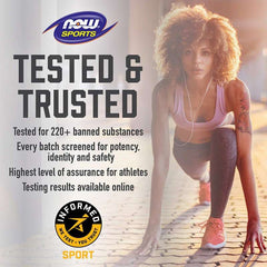 NOW Foods, Sports, CLA Extreme™, 90 Softgels