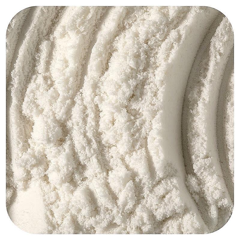California Gold Nutrition, Superfoods, Collagen Coconut Creamer with Organic Coconut Milk Powder, and Hydrolyzed Collagen Peptides, Unsweetened, 12 Packets 0.85 oz (24 g) Each - USA MEGA SHOP