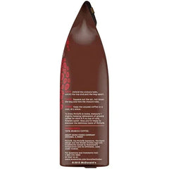 McCafe Premium Roast, Medium Roast, Ground Coffee, 12 oz