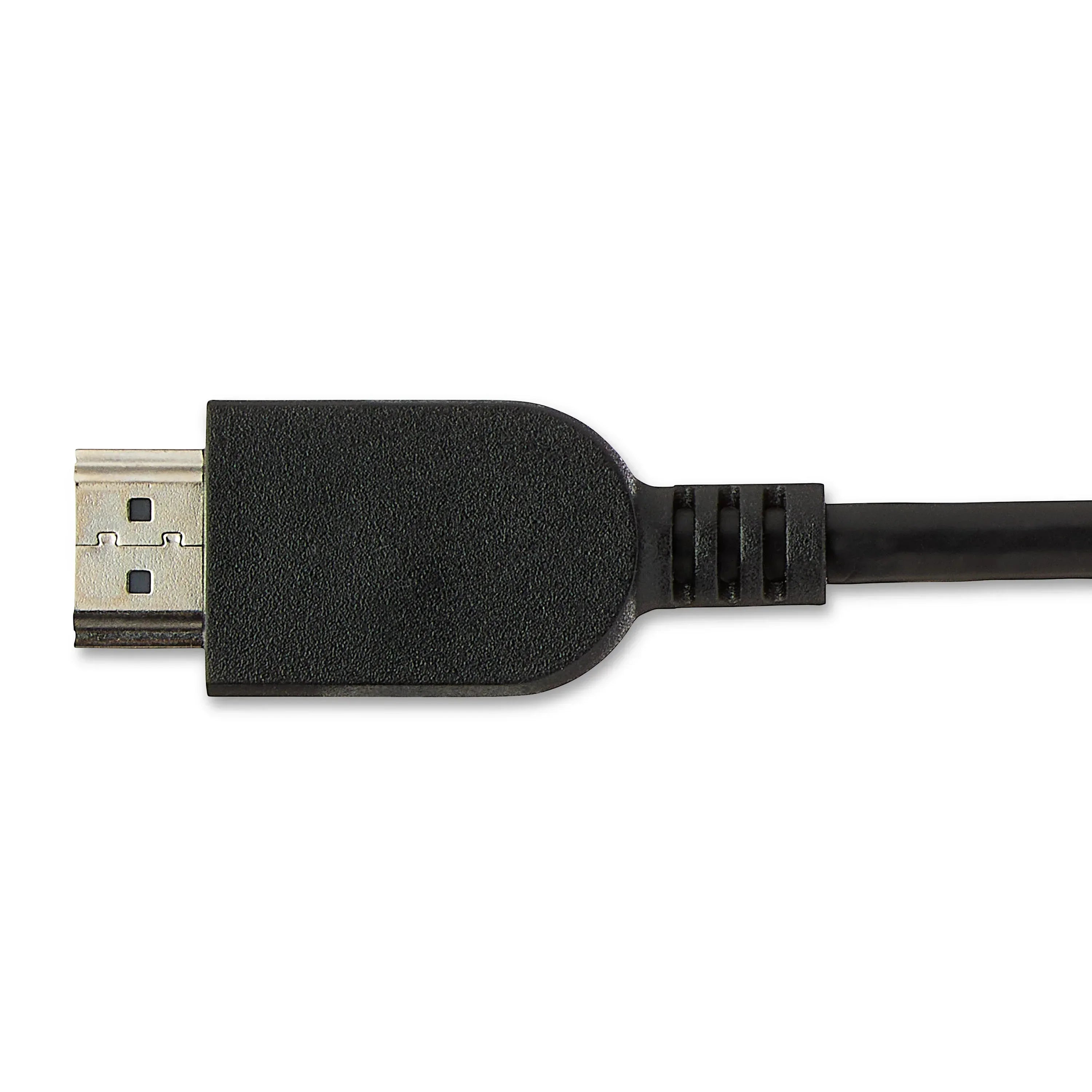 onn 2ft 4K UHD HDMI Cable