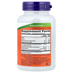 NOW Foods, Prostate Support, Softgels