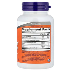 NOW Foods, True Calm™, 90 Veg Capsules
