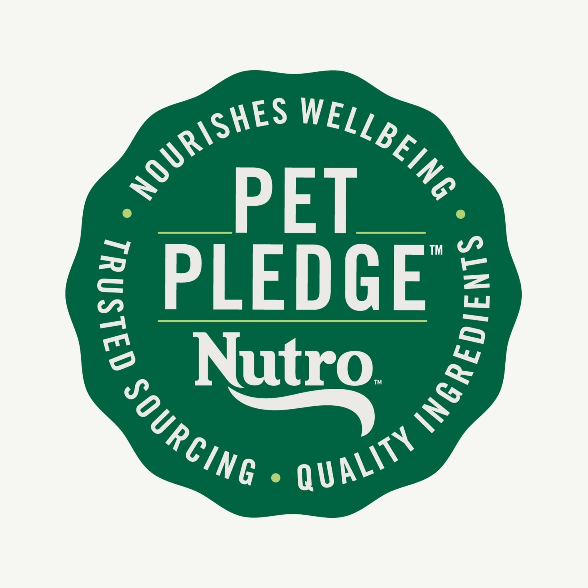 Nutro Natural Choice Adult Small Breed Dry Dog Food, Chicken And Brown Rice
