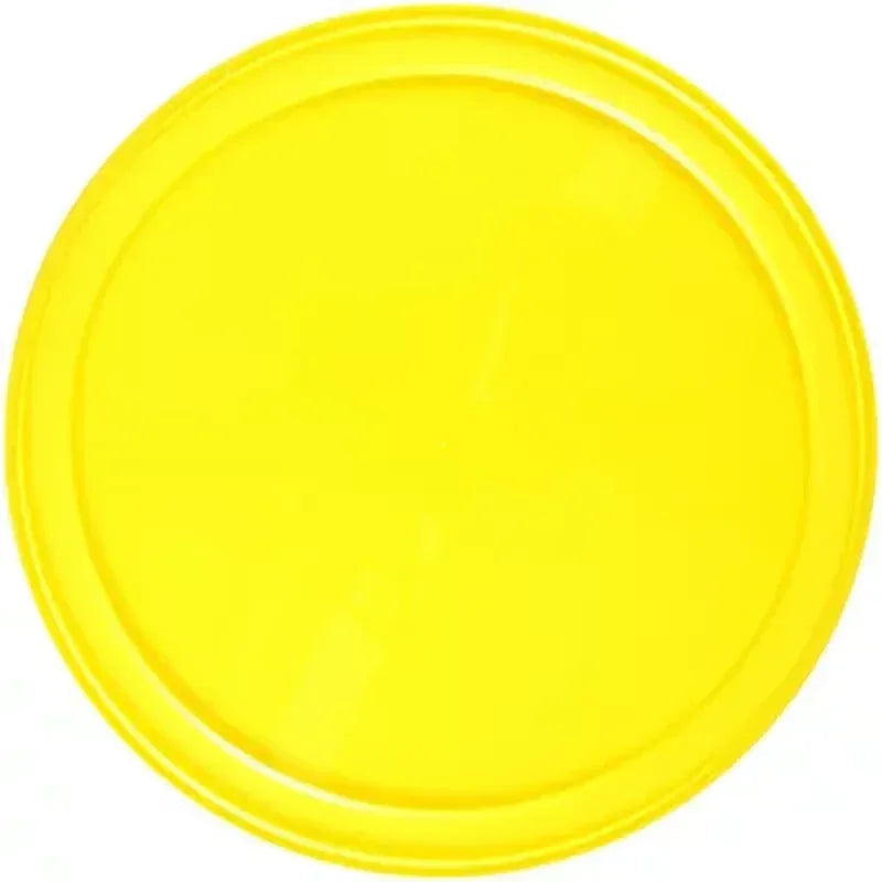 4C 35-Qt. Lemon Iced Tea Mix (82.6 Oz.)
