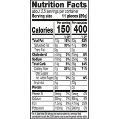 Lily's Hazelnut Milk Chocolate Style No Sugar Added, Gluten Free Sweets, Bar 2.8 oz