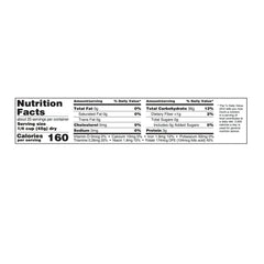 Great Value Long Grain Enriched Rice, 32 oz - USA MEGA SHOP