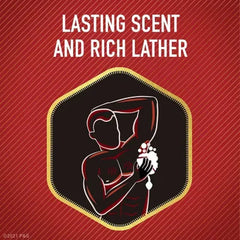 Old Spice Swagger Scent of Confidence Body Wash for Men (30 Fl. Oz., 2 Pk.)