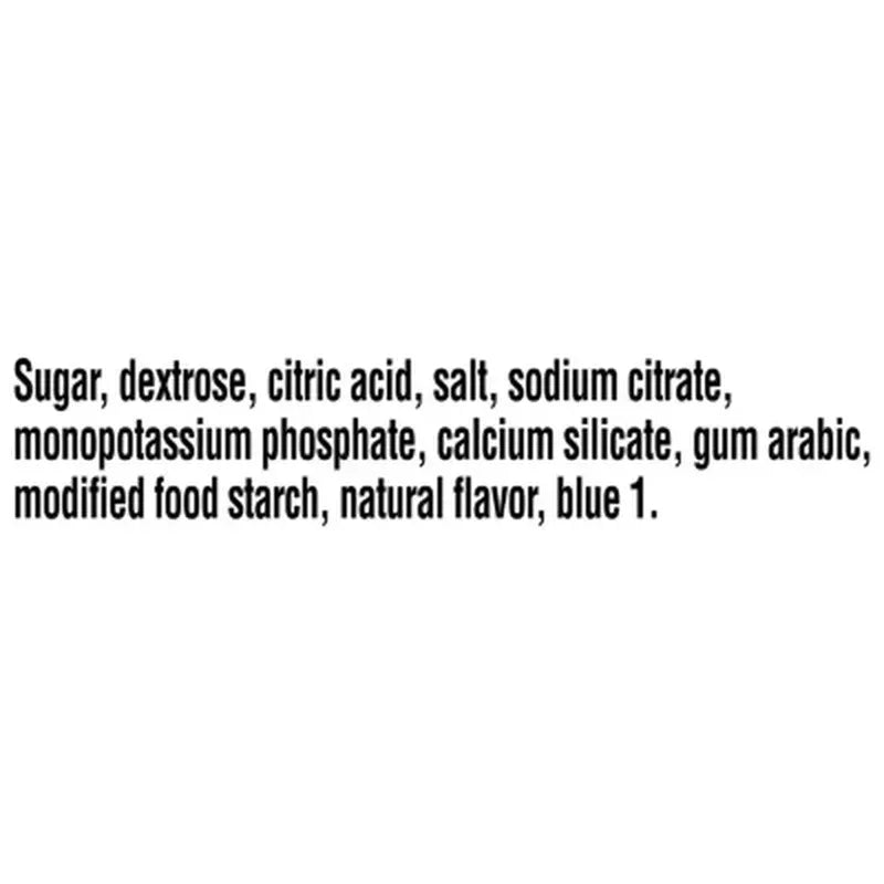 Gatorade Thirst Quencher Powder, Frost Glacier Freeze (76 Oz.)