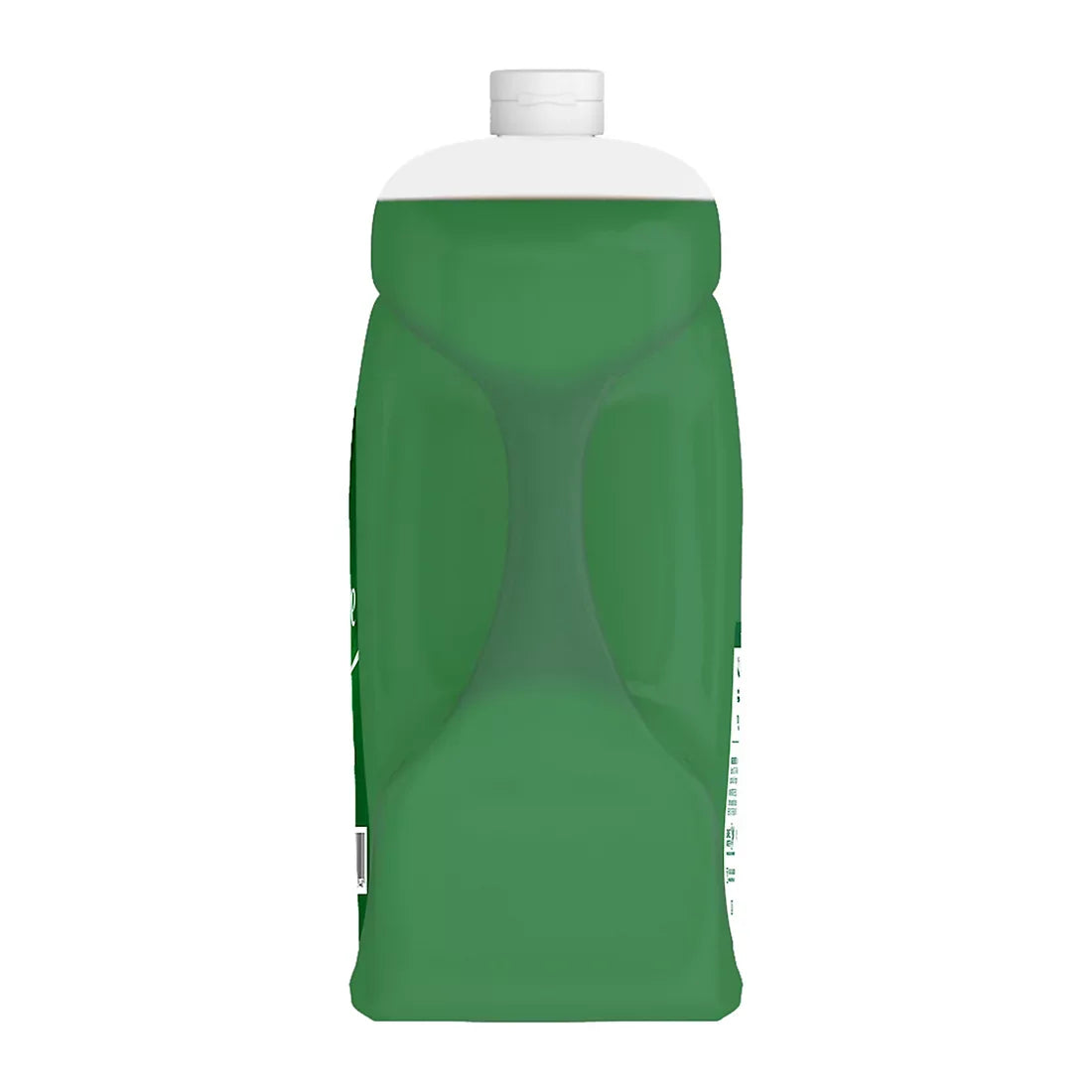 Palmolive Ultra Strength Dishwashing Liquid - Original Scent, 102 fl. oz. - USA MEGA SHOP