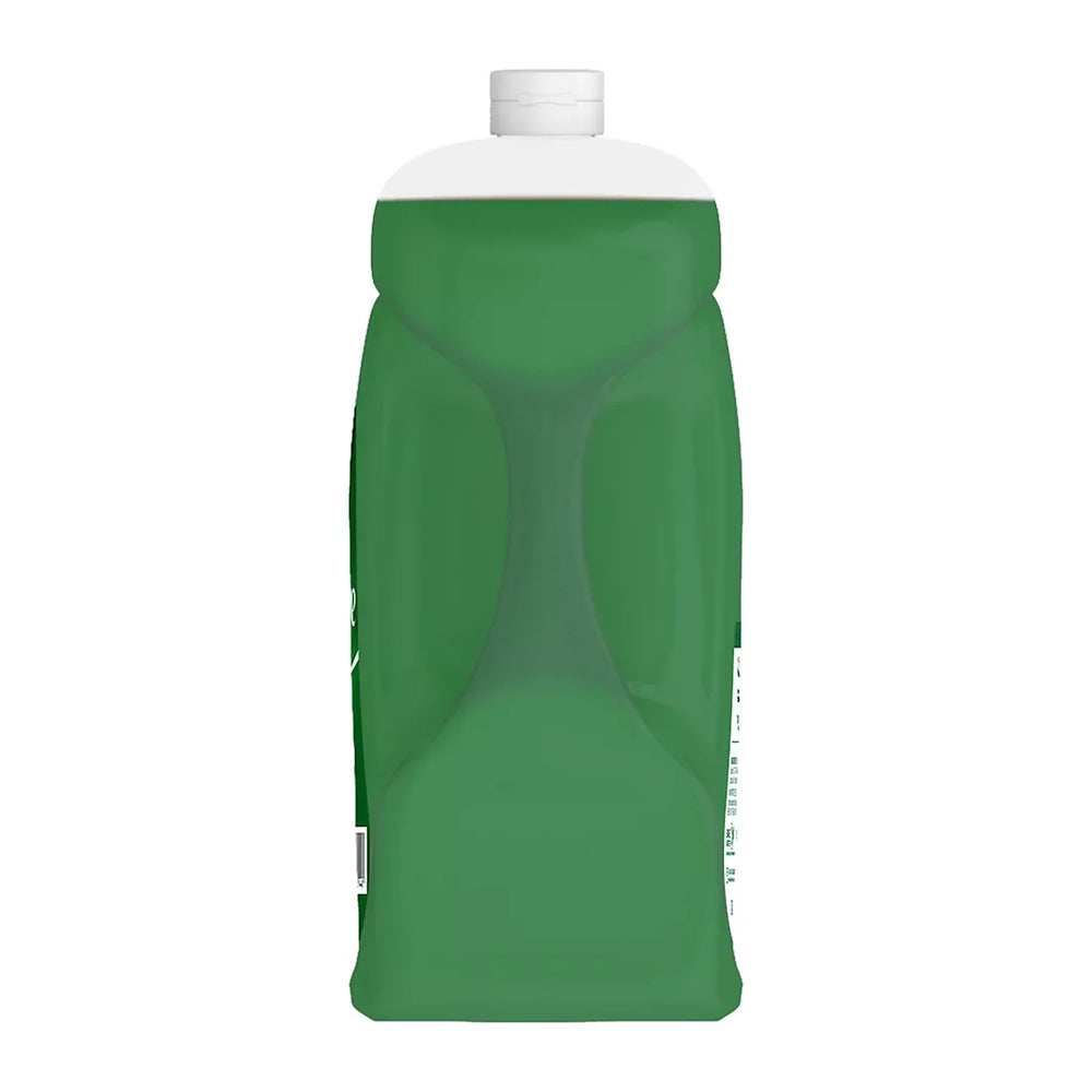 Palmolive Ultra Strength Dishwashing Liquid - Original Scent, 102 fl. oz. - USA MEGA SHOP