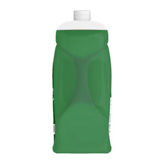 Palmolive Ultra Strength Dishwashing Liquid - Original Scent, 102 fl. oz. - USA MEGA SHOP