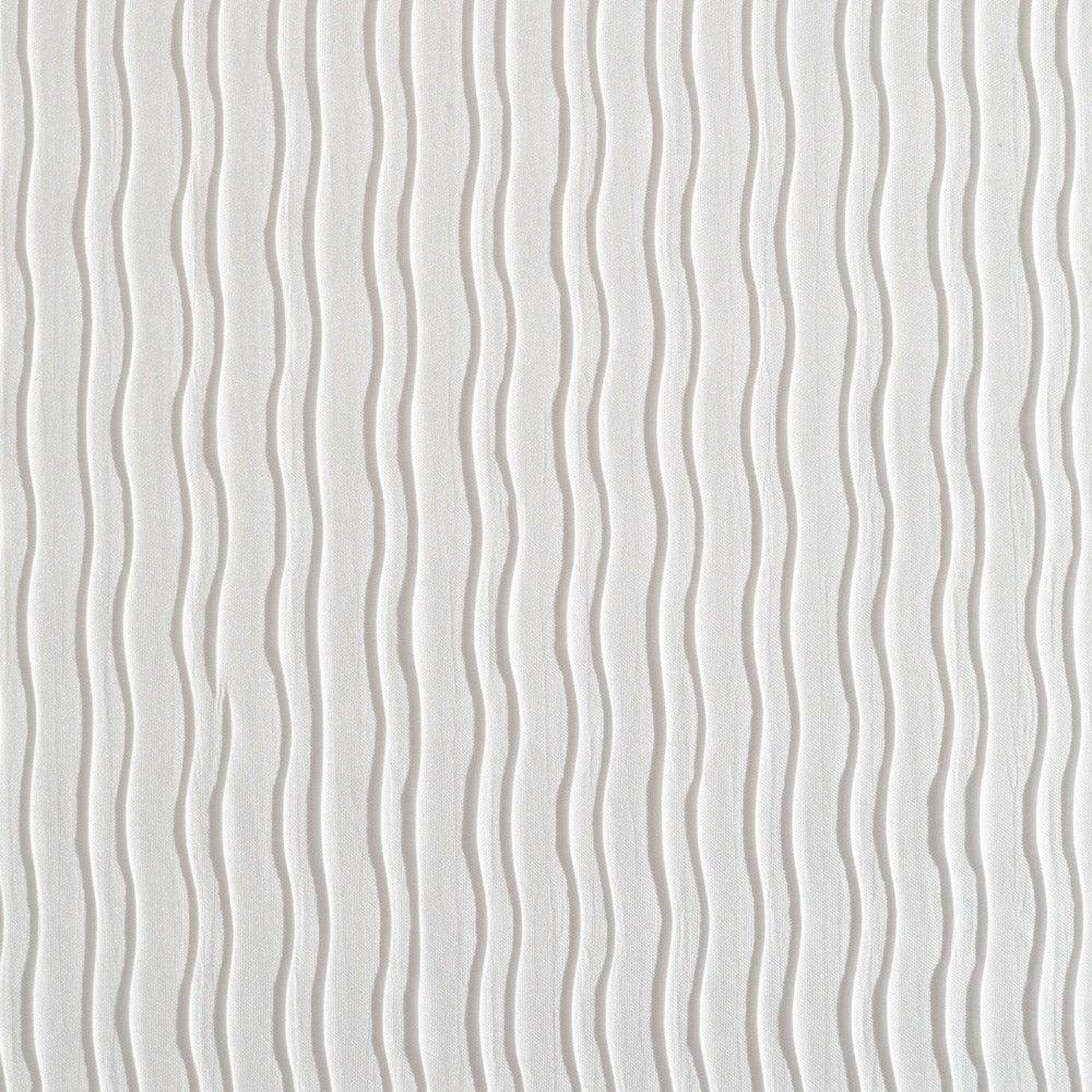 60" Round Table Cloth, 2-pack - USA MEGA SHOP