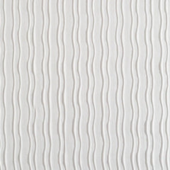 60" Round Table Cloth, 2-pack