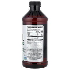 NOW Foods, Sports, MCT Oil