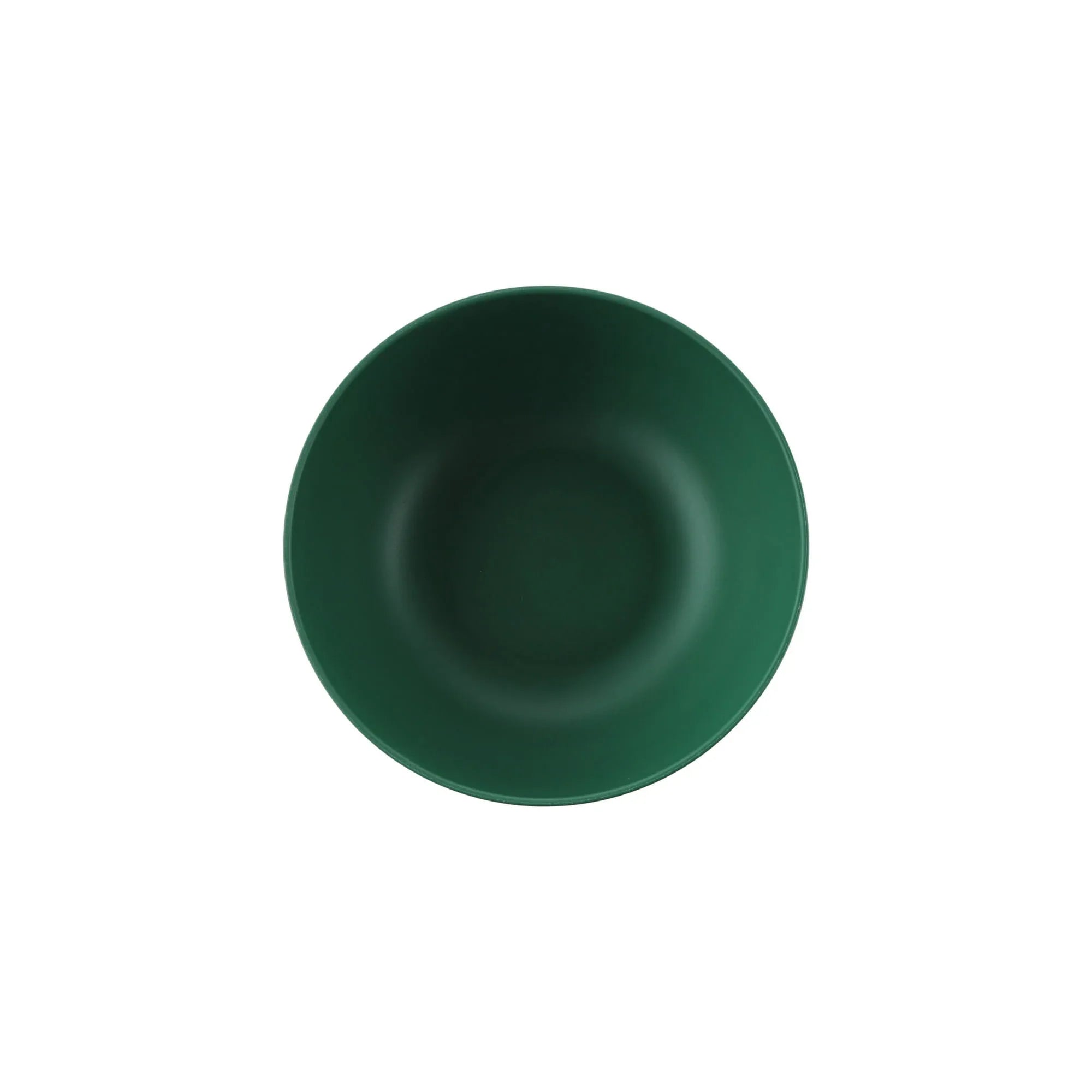 Mainstays 12-Piece Plastic Etched Holly Dinnerware Set, Green