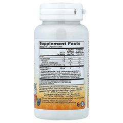 NOW Foods, Kids, Berry Dophilus™, Chewables