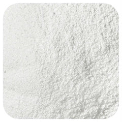 California Gold Nutrition, NMN Powder