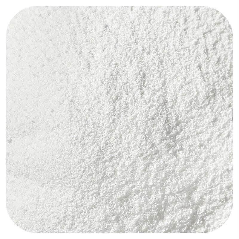 California Gold Nutrition, NMN Powder