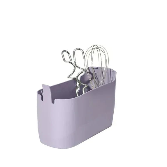 Beautiful 6-Speed Electric Hand Mixer, White Icing by Drew Barrymore