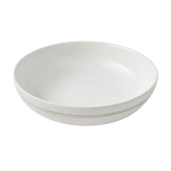 Better Homes & Gardens Gold Frost 12 Piece Stoneware Dinnerware Set