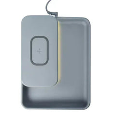 TYLT Tray Pivot Wireless Charging Pad