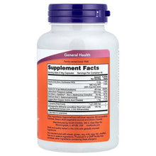 Thyroid Energy supplement bottle with Supplement Facts label