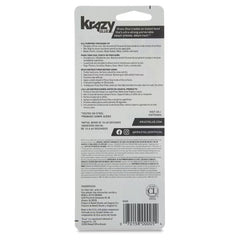 Krazy Glue All Purpose Precision Tip 2g