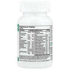 21st Century, Sentry, Adults Multivitamin & Multimineral Supplement, Tablets