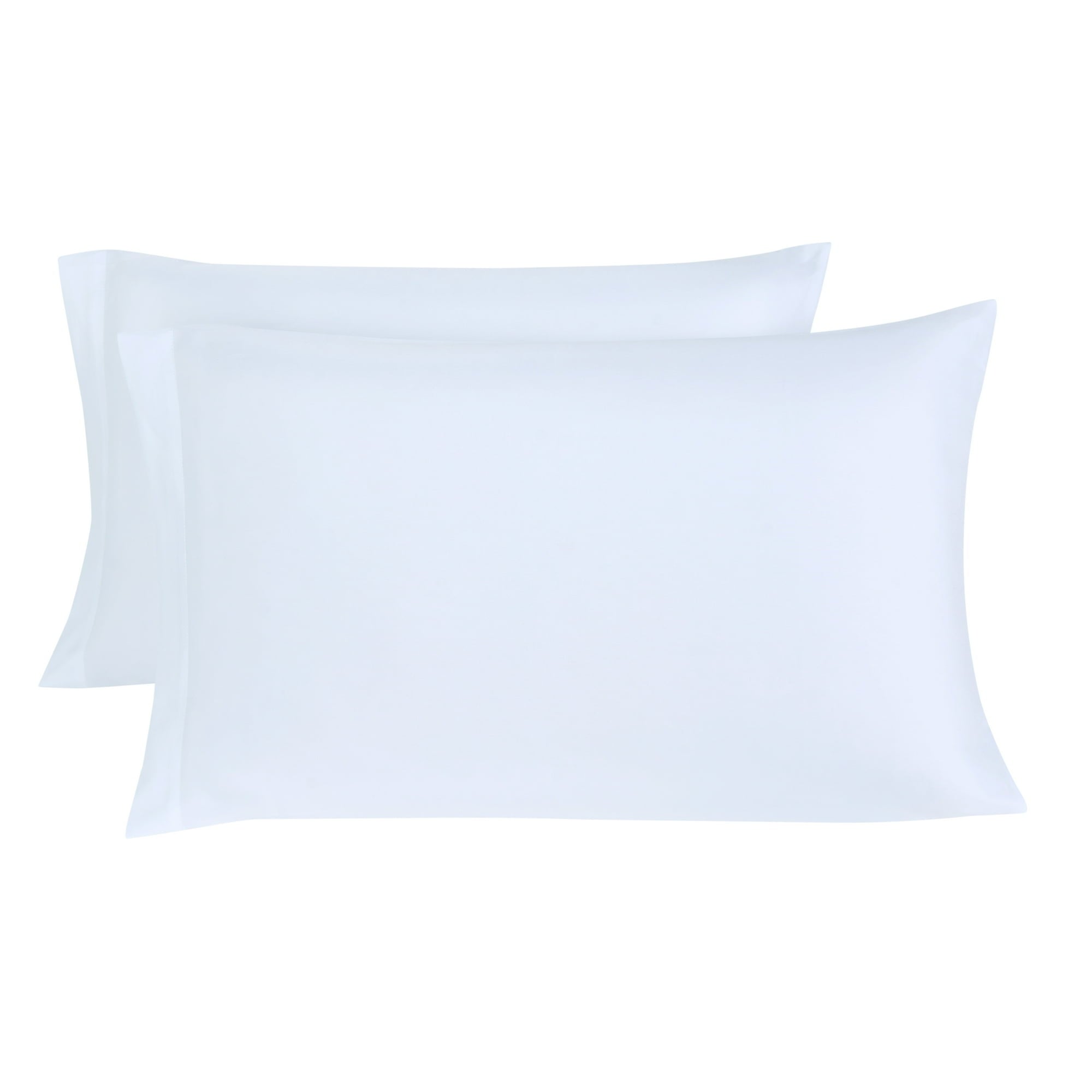 Mainstays Basic Value Microfiber Bed Sheet Set, 4 Piece