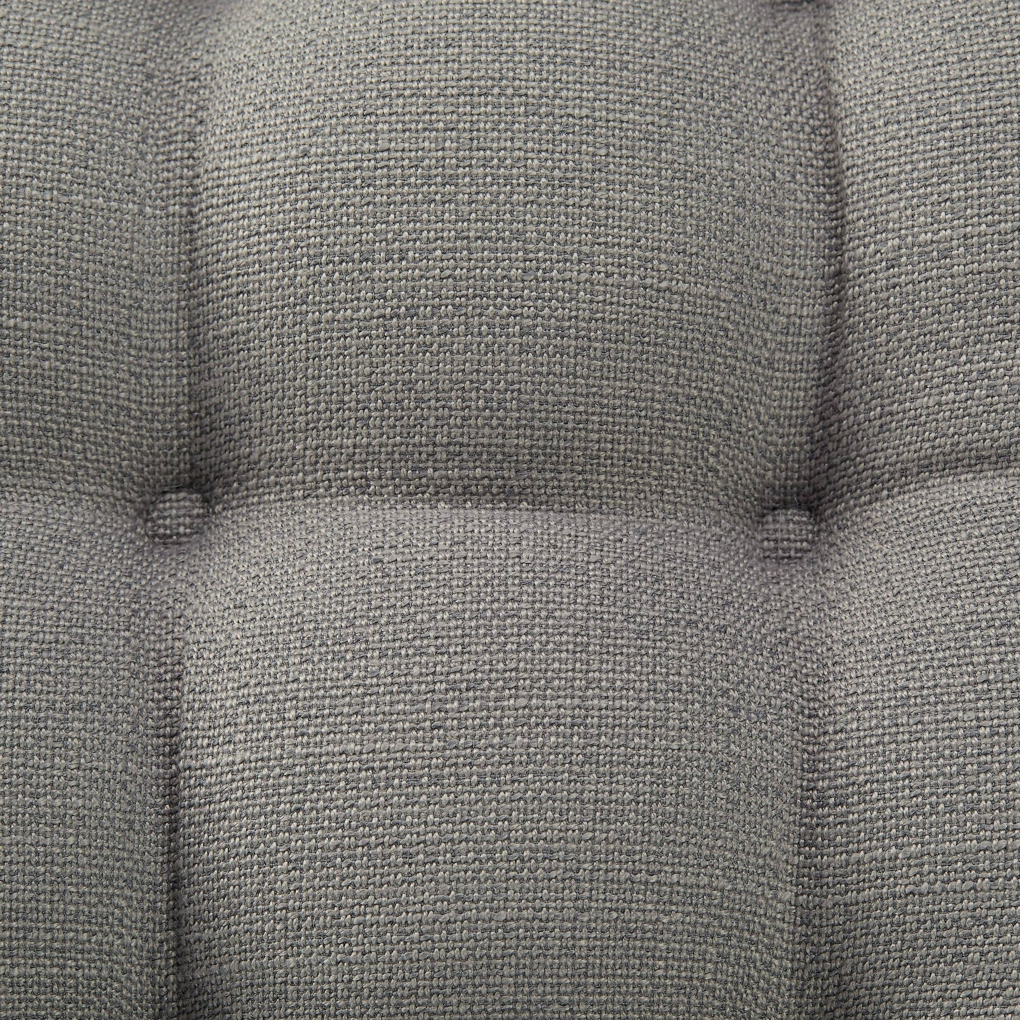 Mainstays Textured Chair Seat Pad (Chair Cushion), 1-Piece, 15.5" x 16"