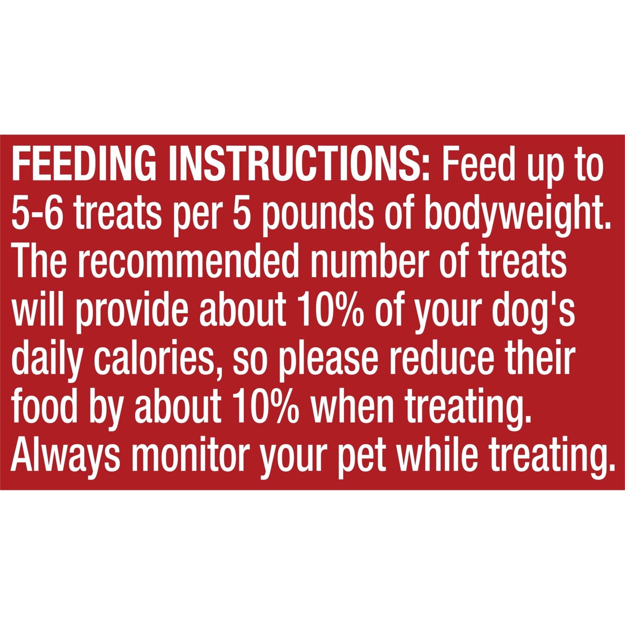 (4 pack) Pup Peroni Dog Training Treats Made With Real Beef, 5.6 oz Bag