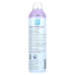 OUT! Petcare Body Mist for Dogs- Lavender 6.3oz